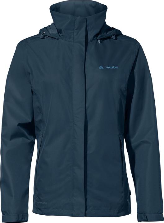 Image du produit Vaude Veste Escape Light pour femme (52)