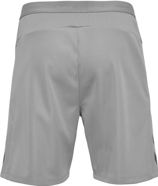 Actual product image hummel hmlCIMA 2.0 SHORTS (L)