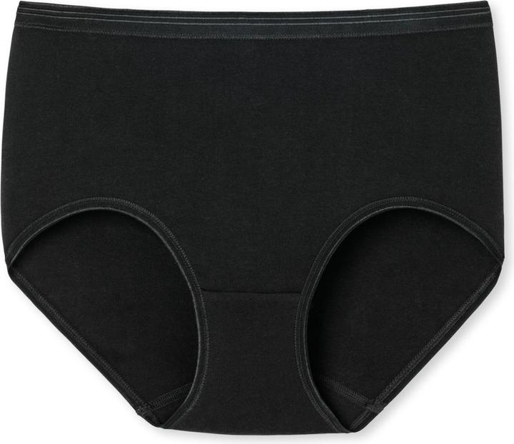 Produktbild Schiesser Midi (42)