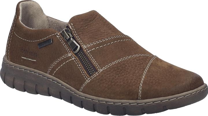 Produktbild Josef Seibel 93164-MI869 (45)