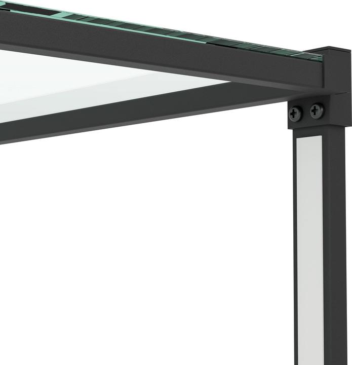 Image du produit EGLO Lampe de bureau à LED (2200 lm)