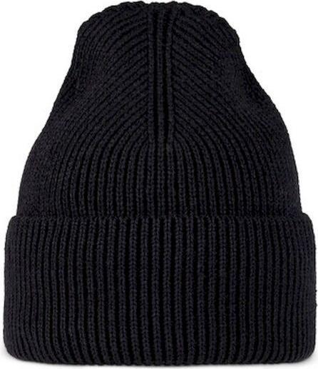 Buff Kid's Knitted & Fleece Beanie Midy (One Size)