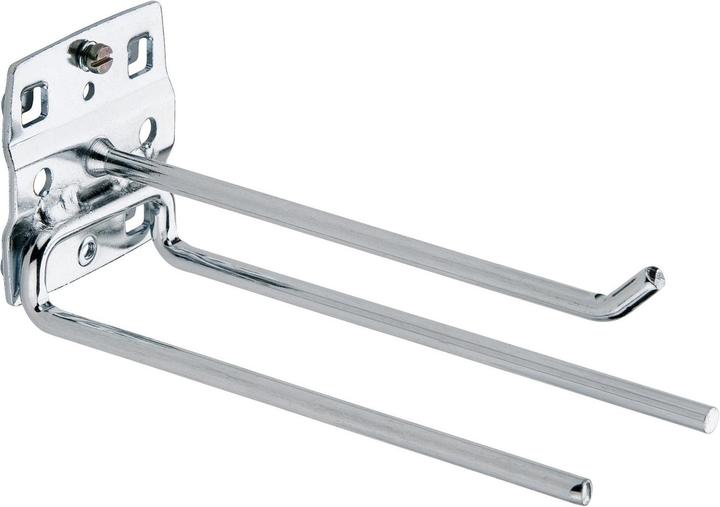 Kraftwerk Tool holder
