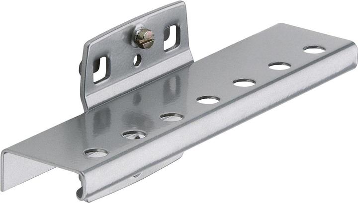 Kraftwerk Bit holder