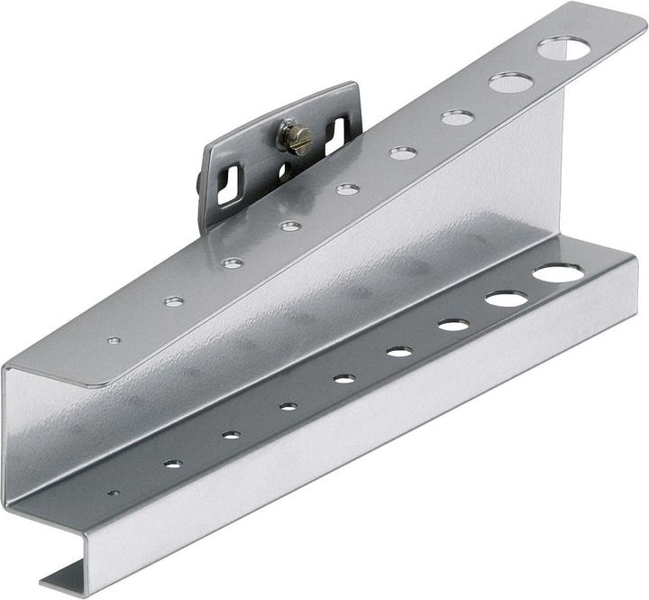 Kraftwerk Inner hexagon holder