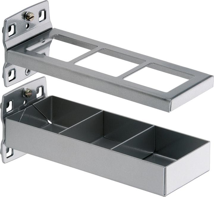 Kraftwerk Combination holder