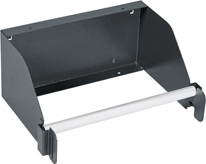 Kraftwerk Paper roll holder