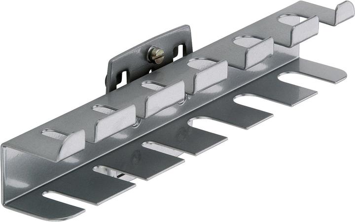 Kraftwerk Screwdriver holder parts