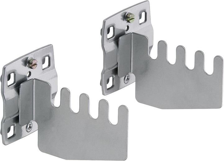 Kraftwerk Saw holder