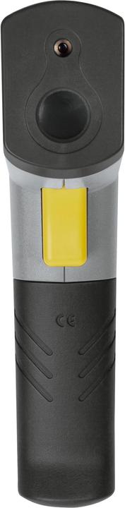 Produktbild Kraftwerk Infrarot-Thermometer