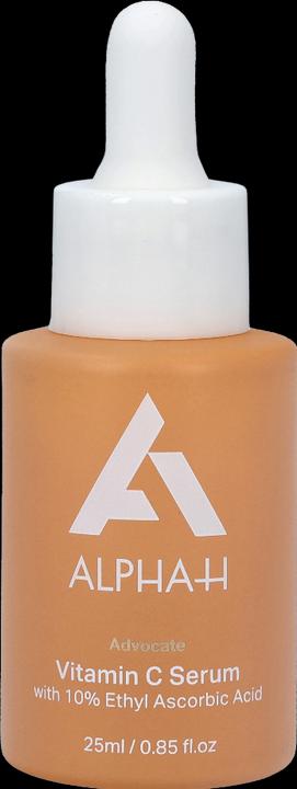 Produktbild Alpha-H Alpha H Vitamin C Serum 25ml (25 ml)