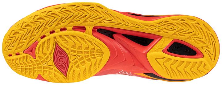 Produktbild Mizuno Wave Mirage 5 UX (40.5)