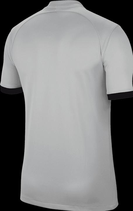 Image du produit Nike PARIS SAINT-GERMAIN 2022/23 ST,LT S LT SMOKE GREY/BLACK/BLACK M (M)