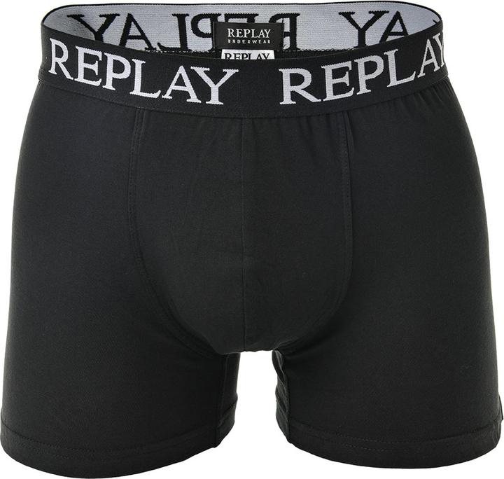 Produktbild Replay s (L, 4er Pack)