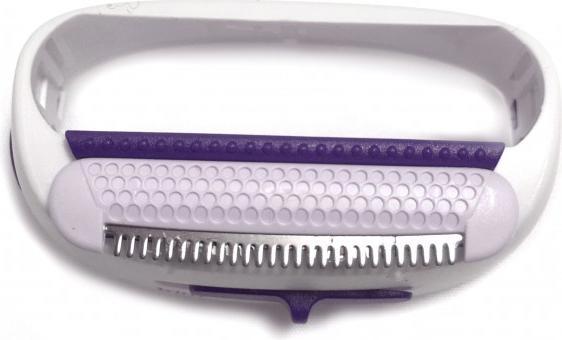 Produktbild Braun Scherkopf für LadyShaver in türkis (ohne Scherfolie) (1 x)