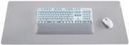 Actual product image Razer Pro Glide XXL (Wide)
