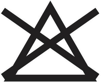 Productafbeelding Uvex Safety 7423 (M)