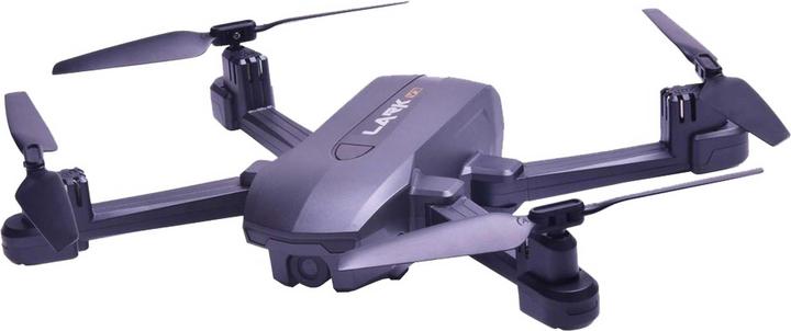 Image du produit DF-Models SkyWatcher Lark V3 (20 min, 249 g, 2.07 Mpx)