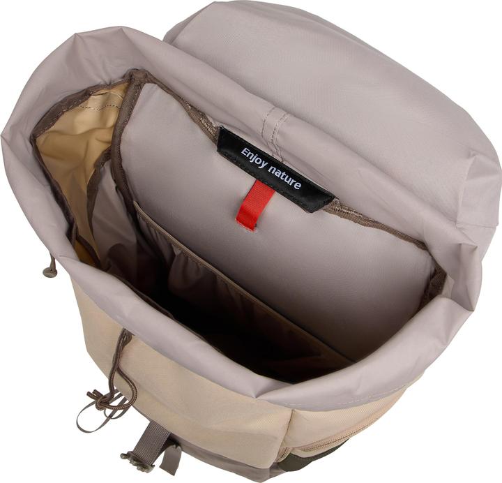 Immagine prodotto Vaude Jura 24 (24 l)