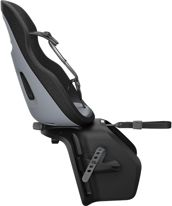 Image du produit Thule Siège d'enfant Yepp Nexxt 2 Maxi (GT) (Porte-bagages)