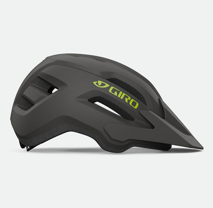 Produktbild Giro Fixture MIPS II (54 - 61 cm)