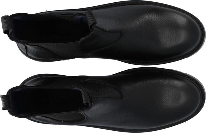 Actual product image Bianco BIAJEFF Chelsea Boots (45)