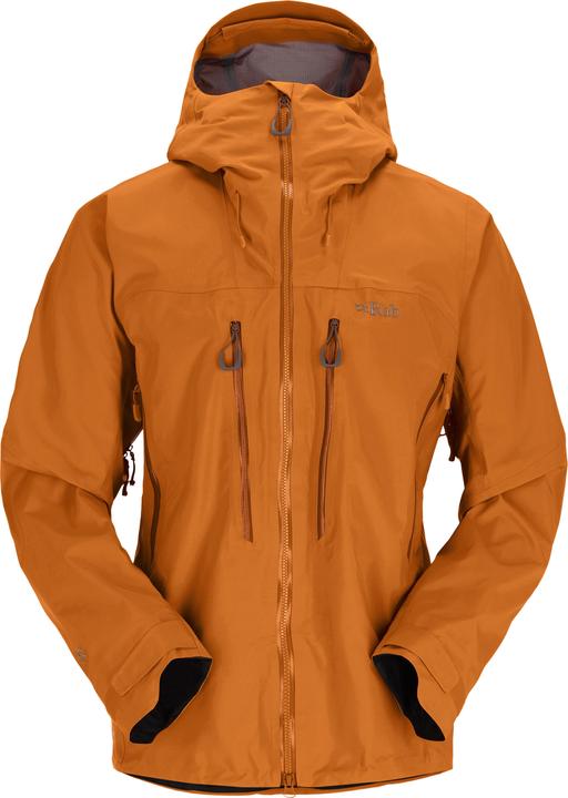 Produktbild Rab Latok Extreme GTX (M)