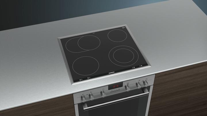 Produktbild Siemens EQ211KA00 iQ300