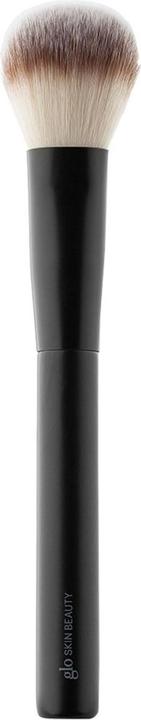 Actual product image GloMinerals Brushes & Tools - Blush Brush (Blusher)