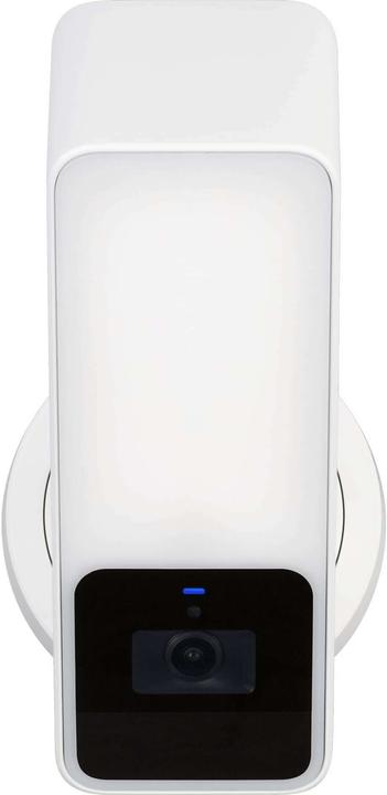 Produktbild Eve Outdoor Cam White Edition (1920 x 1080 Pixels)