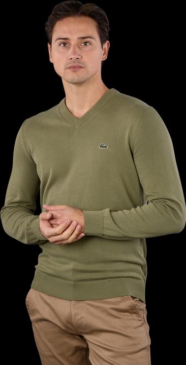 Lacoste 10021715