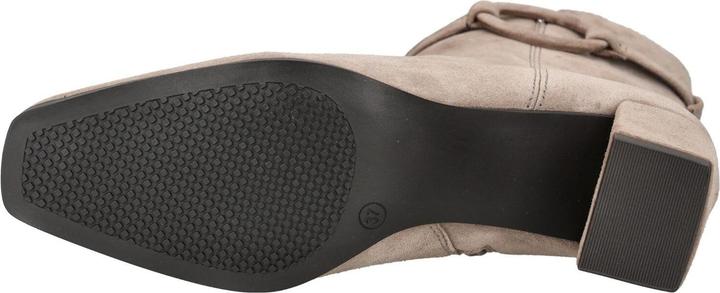 Actual product image Caprice Stiefelette (40)