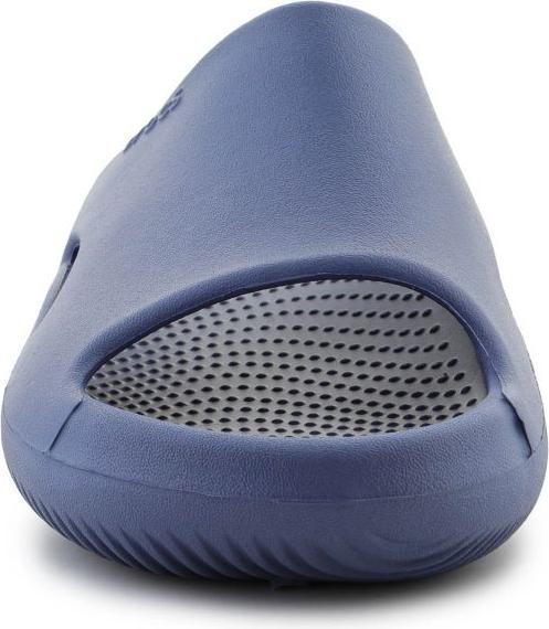 Actual product image Crocs Mellow Recovery Slide (37)