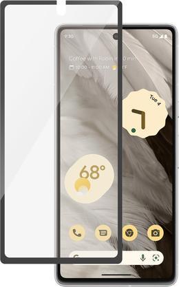 Immagine prodotto PanzerGlass Custodia rigida (Google Pixel 8)