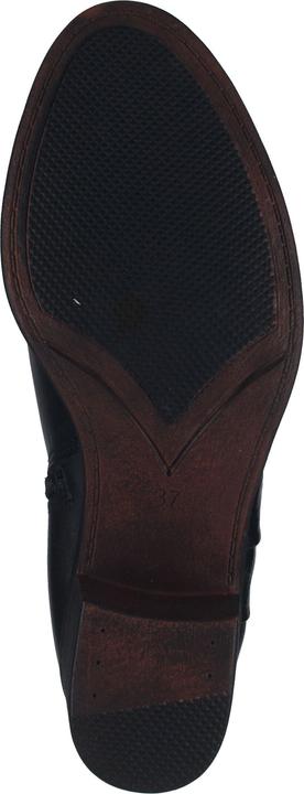 Image du produit Marco Tozzi Stiefelette (36)