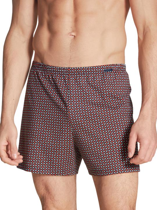 Actual product image Calida Special Boxershorts (S, Single pack)
