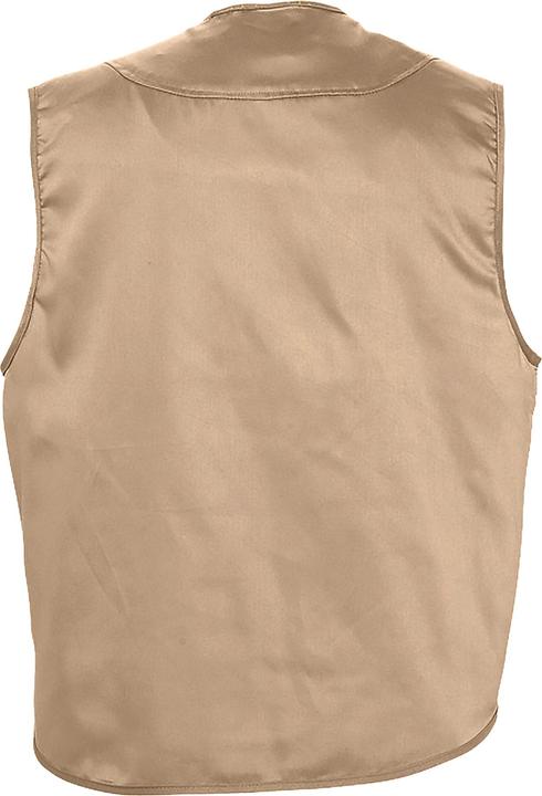 Produktbild Sols UTPC354 P (XL)