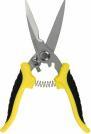 Produktbild Benson Schere Allesschneider 20 cm