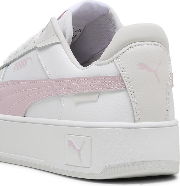 Image du produit Puma Rue Carina (41)