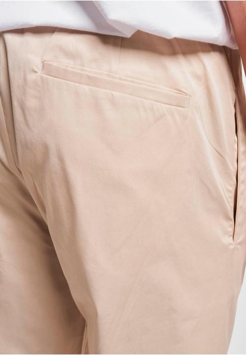 Immagine prodotto DEF Chinopant SLIM - 134583 (XL)