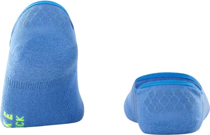 Image du produit Falke Cool Kick Damen (Une unité par pack, 35 - 36)