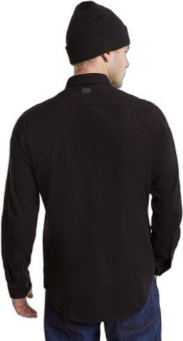 Produktbild G-Star Marine (L)