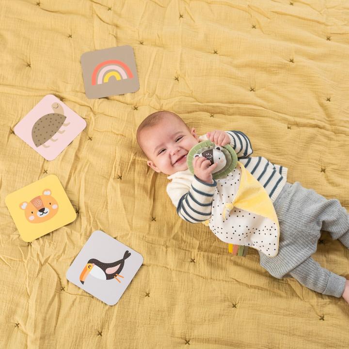 Image du produit Taf Toys Set de jouets pour les nouveau-nés