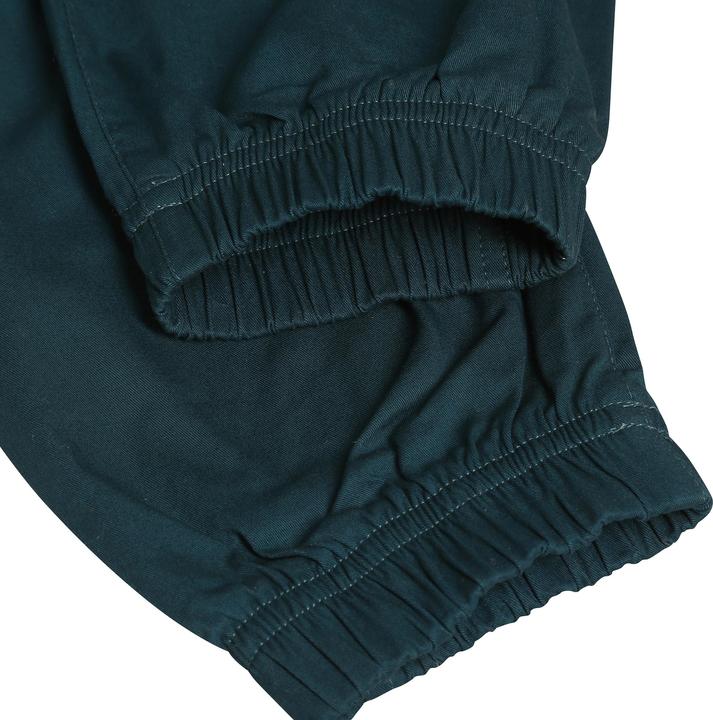 Actual product image Ocun Women's Sansa Pants (XL)