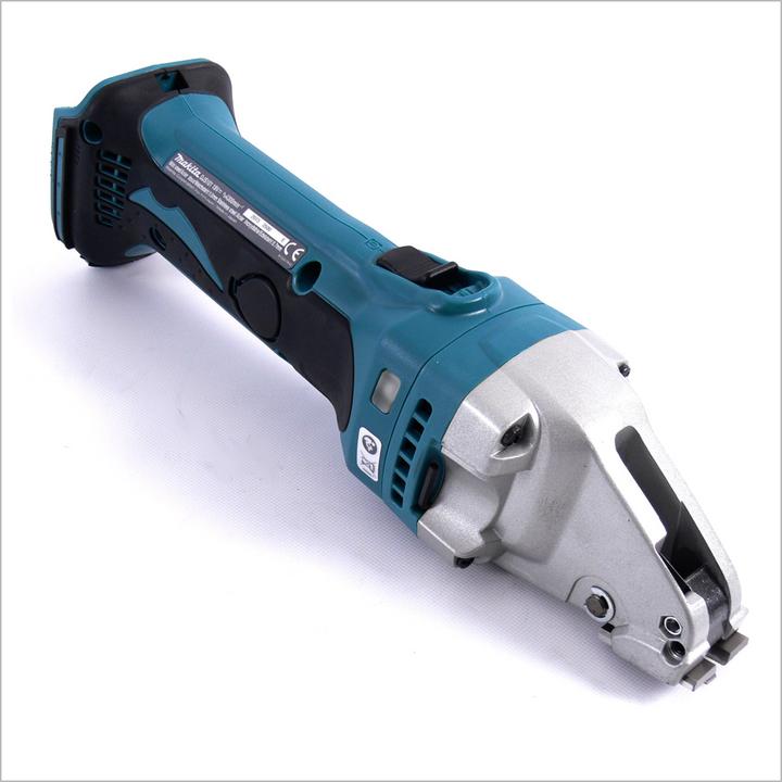 Actual product image Makita DJS101Z