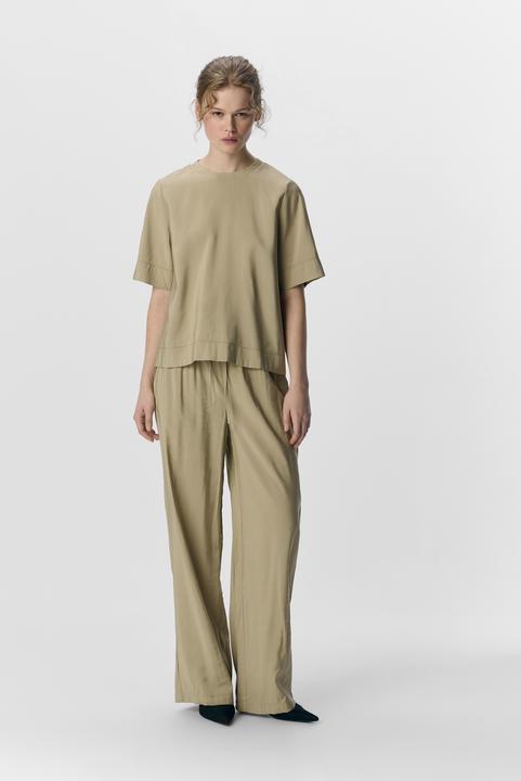Produktbild Object Loose Fit Hose (42)