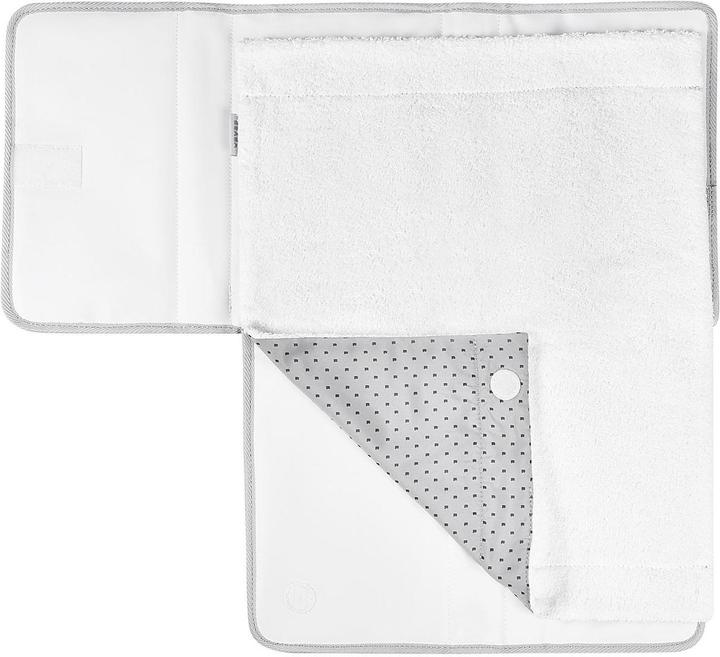 Productafbeelding Beaba Toilettas