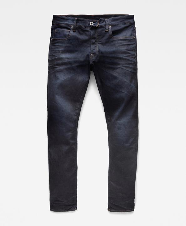 Immagine prodotto G-Star jeans affusolati 3301 (W26/L32)