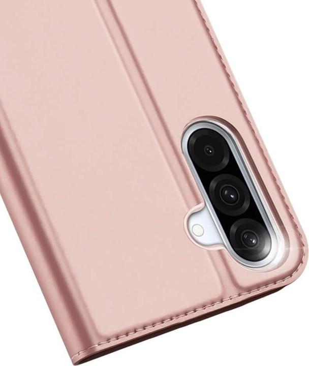 Produktbild Dux Ducis Business Folio (Samsung Galaxy A56, Samsung Galaxy A36)