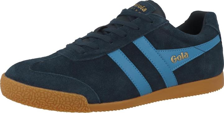 Produktbild Gola Harrier - 64563 (45)
